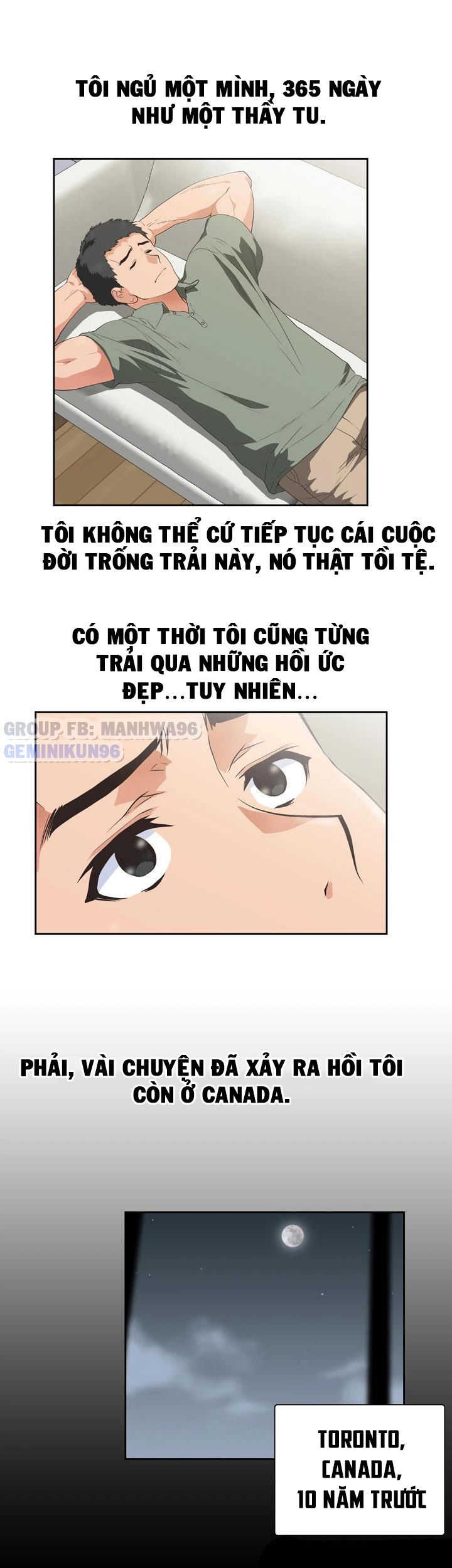 duyen-phan-chap-1-19 integer