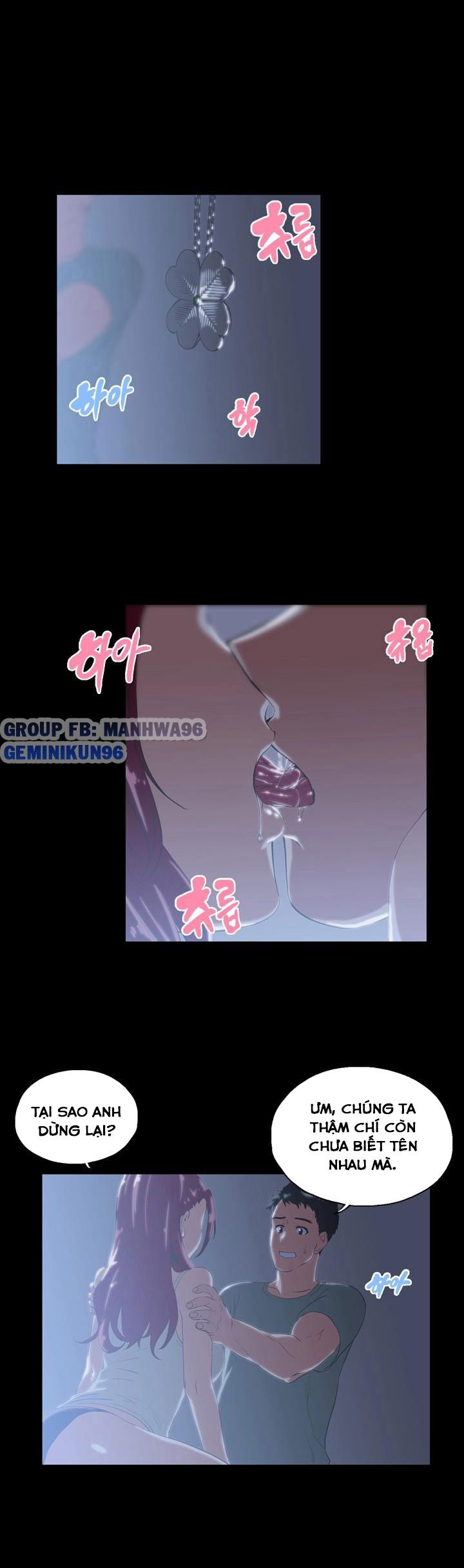 duyen-phan-chap-1-20 integer