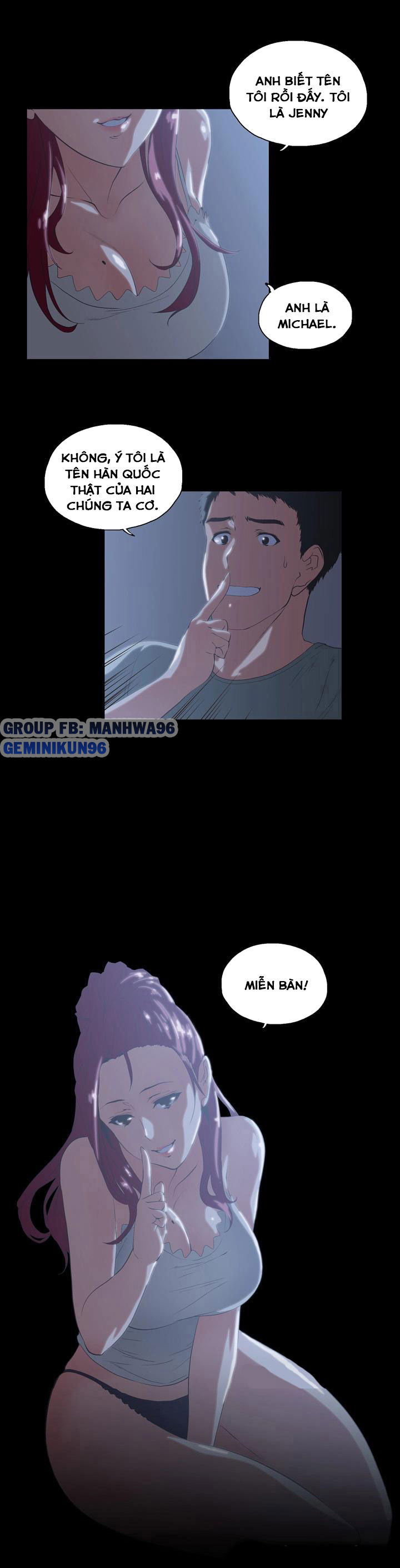 duyen-phan-chap-1-21 integer