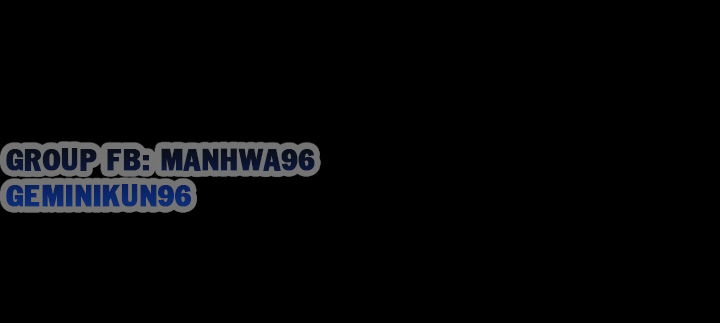 duyen-phan-chap-1-23 integer