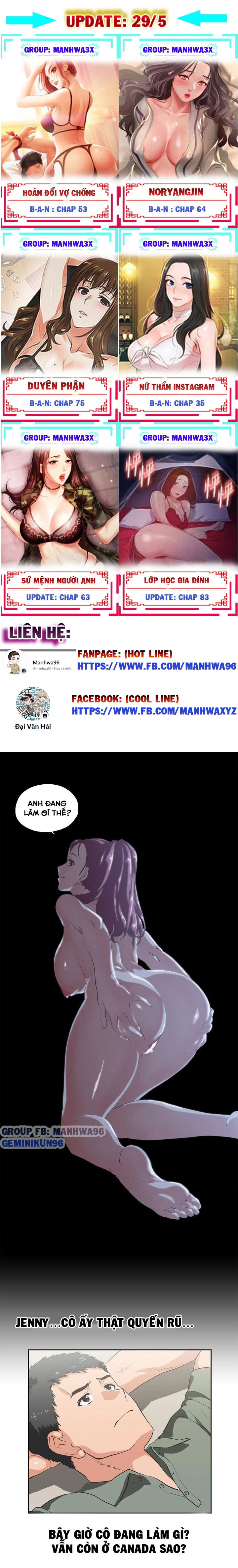 duyen-phan-chap-1-24 integer