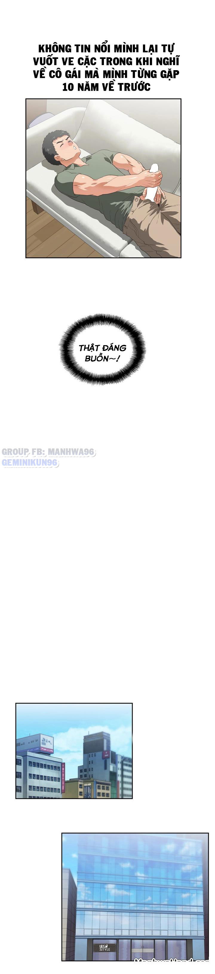 duyen-phan-chap-1-25 integer