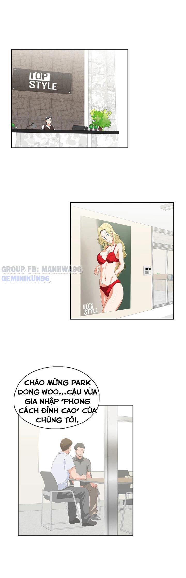 duyen-phan-chap-1-26 integer