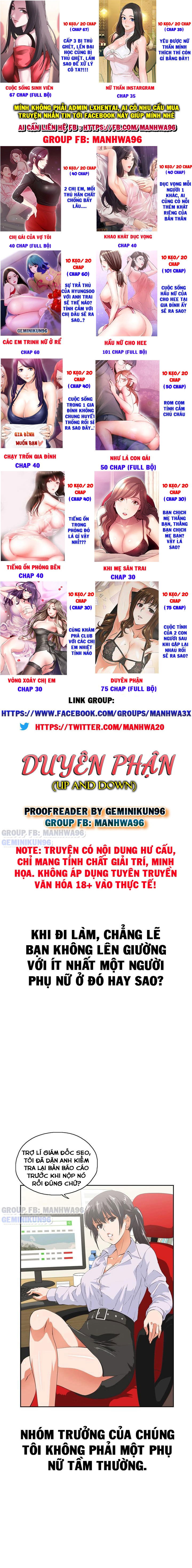duyen-phan-chap-1-2 integer