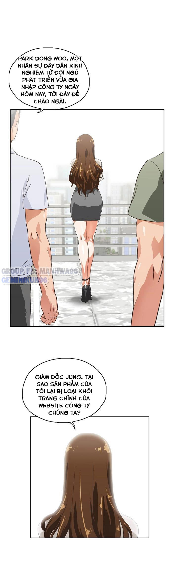 duyen-phan-chap-1-30 integer