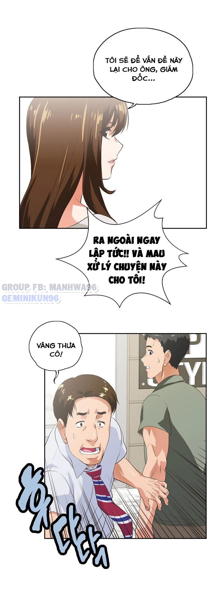 duyen-phan-chap-1-31 integer