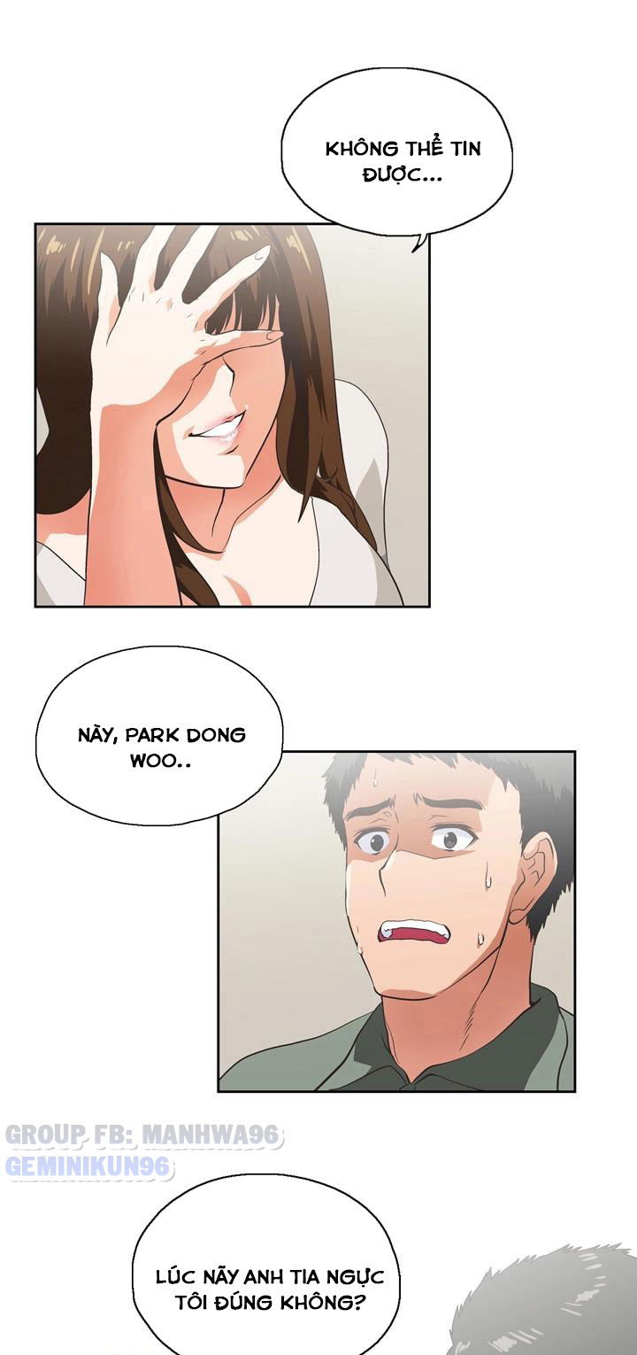 duyen-phan-chap-1-36 integer