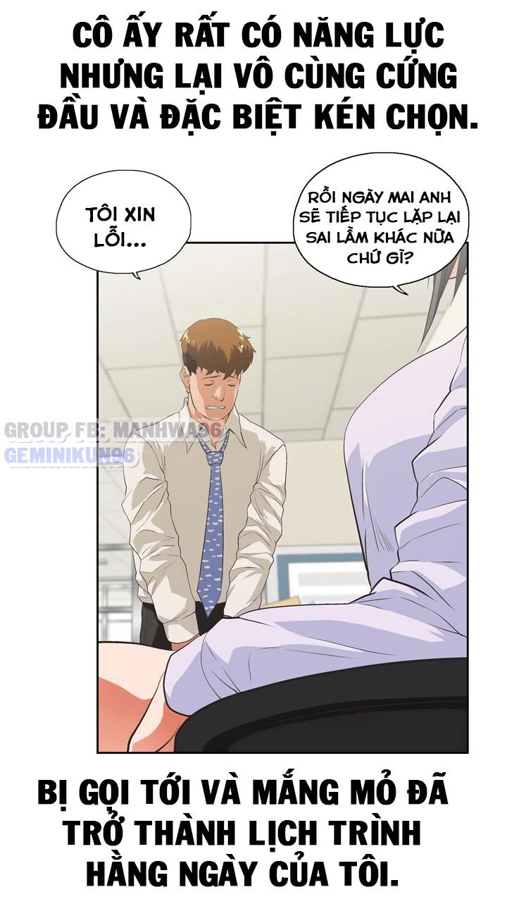 duyen-phan-chap-1-3 integer