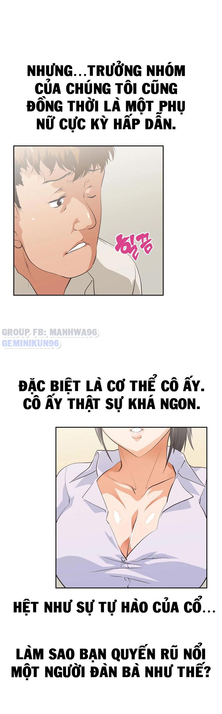 duyen-phan-chap-1-4 integer