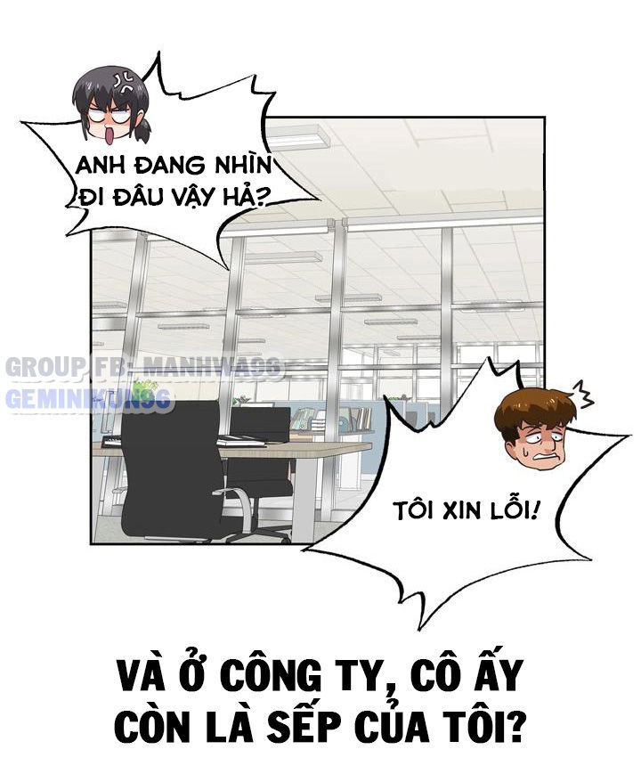 duyen-phan-chap-1-5 integer