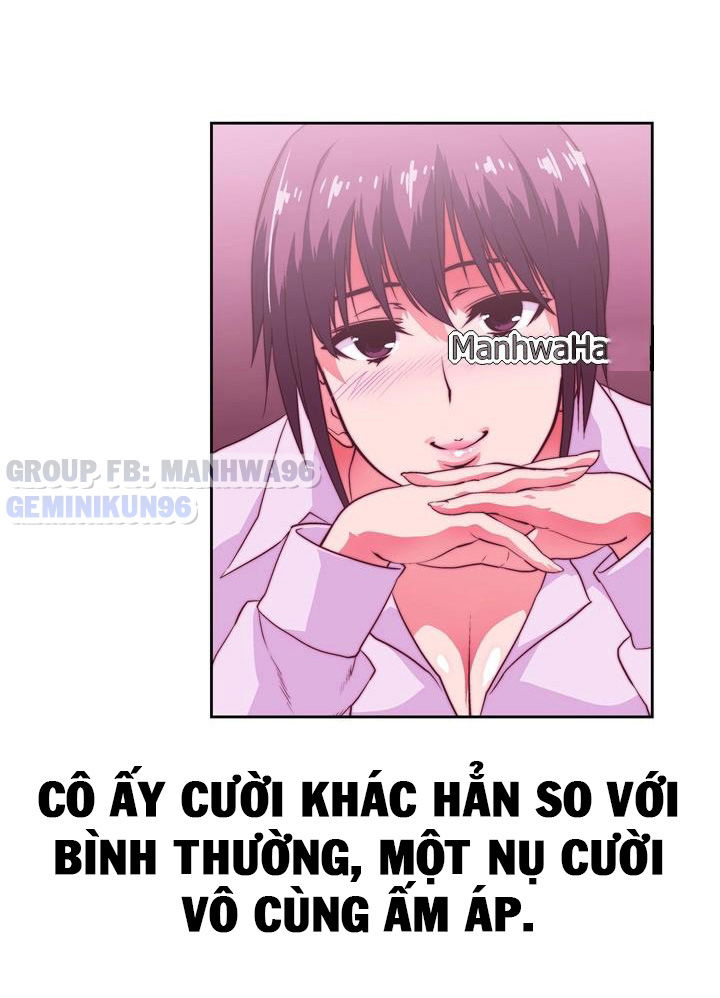 duyen-phan-chap-1-7 integer