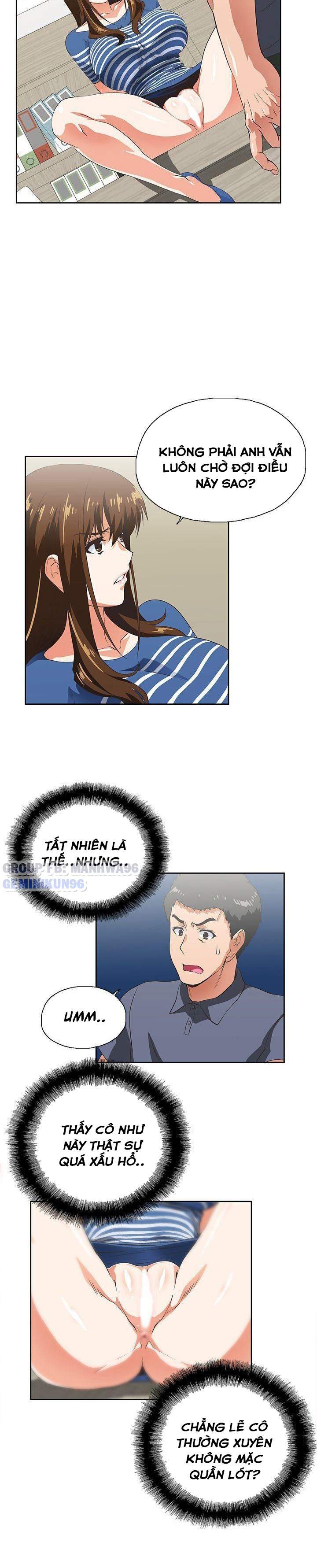 duyen-phan-chap-10-1 integer