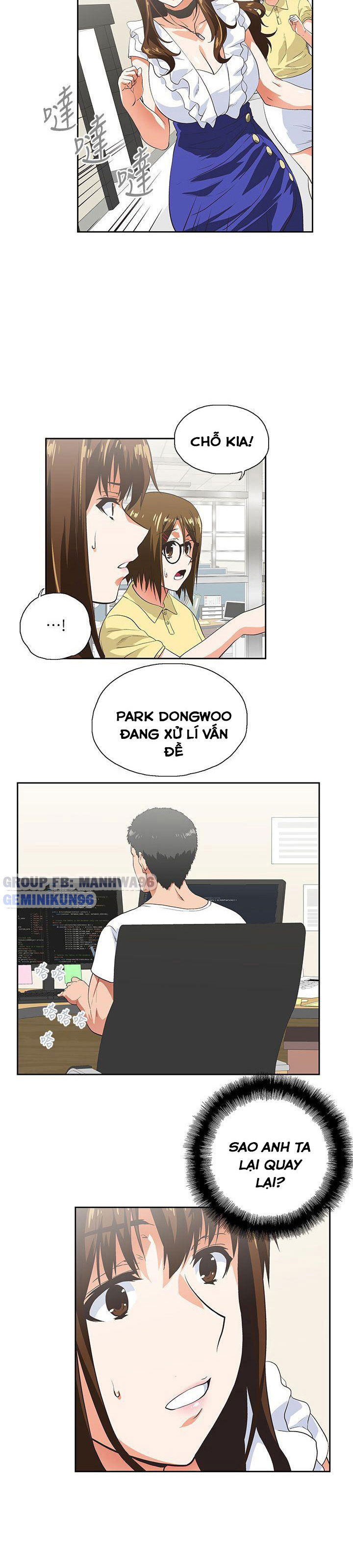 duyen-phan-chap-13-1 integer