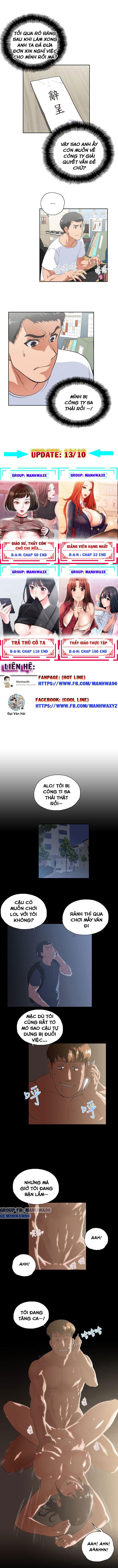 duyen-phan-chap-13-2 integer