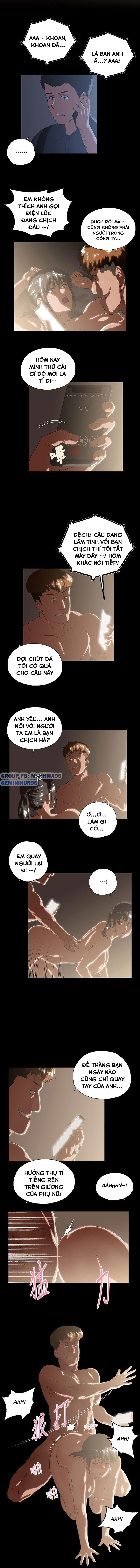 duyen-phan-chap-13-3 integer