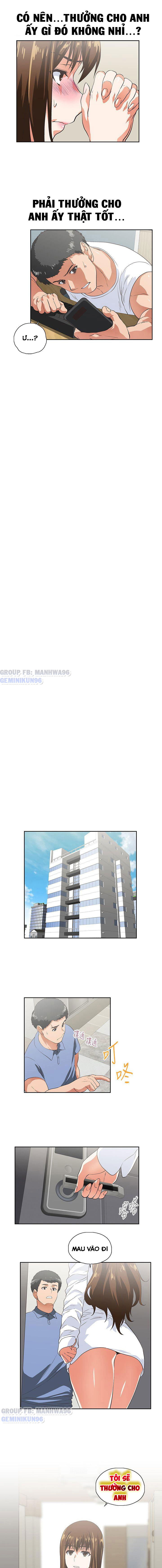 duyen-phan-chap-13-7 integer