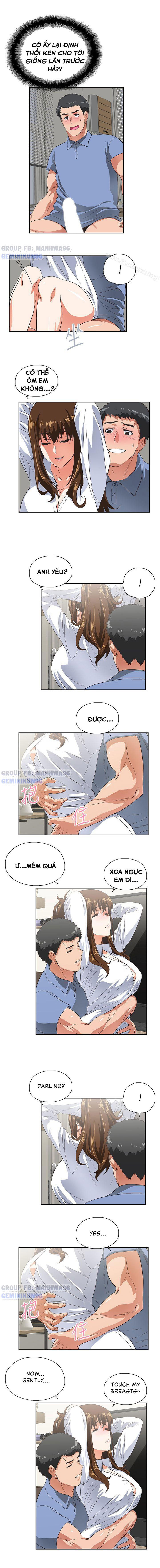 duyen-phan-chap-14-4 integer