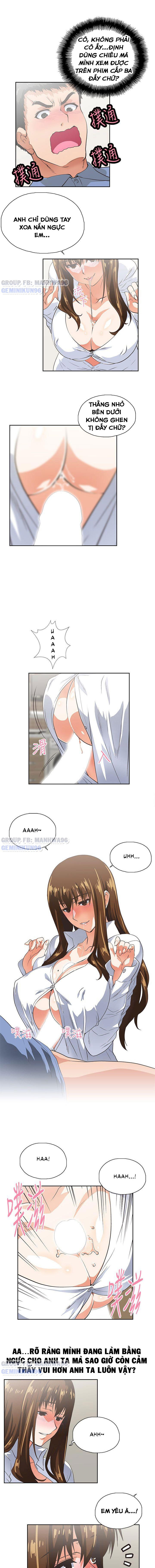 duyen-phan-chap-14-6 integer