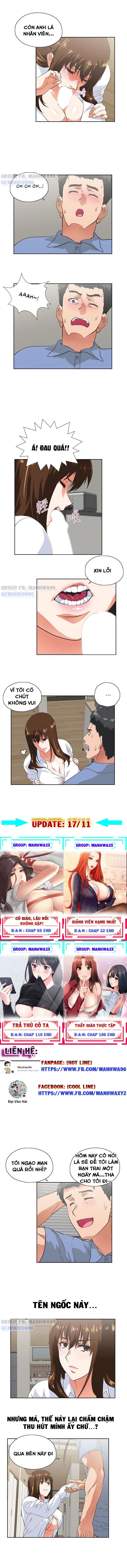 duyen-phan-chap-15-2 integer