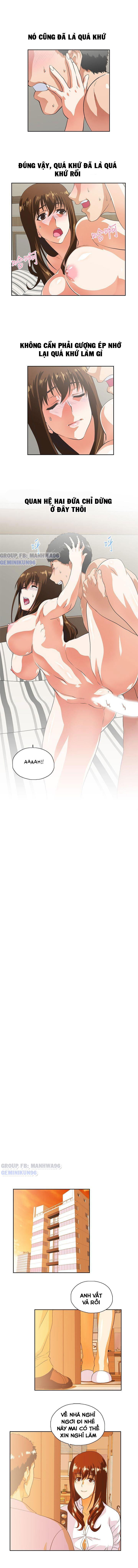 duyen-phan-chap-16-4 integer