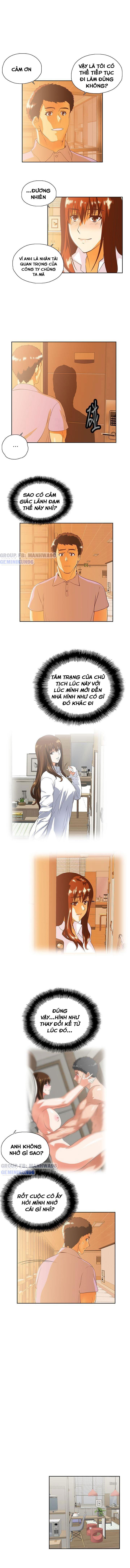 duyen-phan-chap-16-5 integer