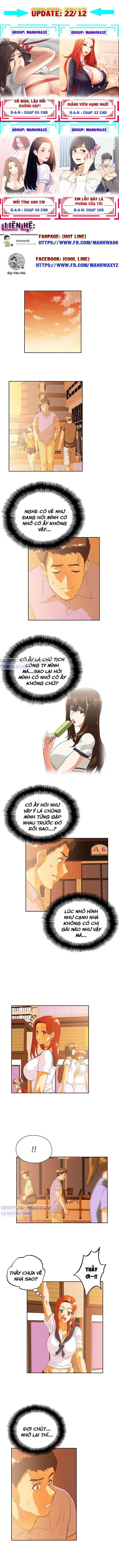 duyen-phan-chap-16-7 integer