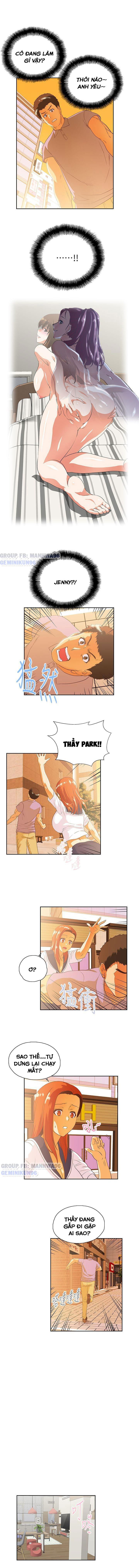 duyen-phan-chap-16-8 integer