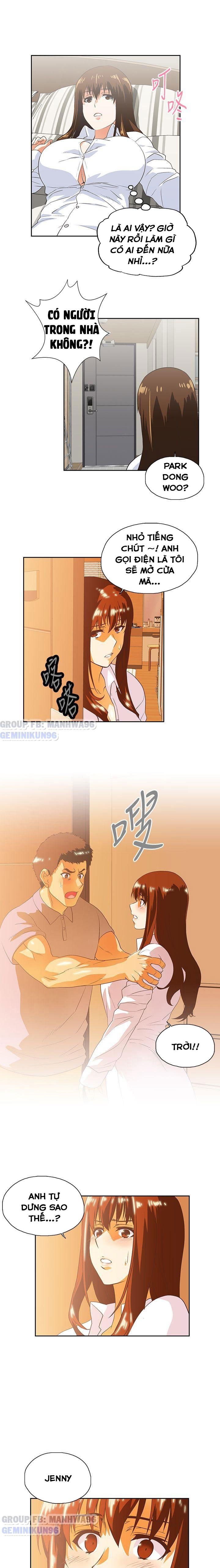 duyen-phan-chap-16-9 integer