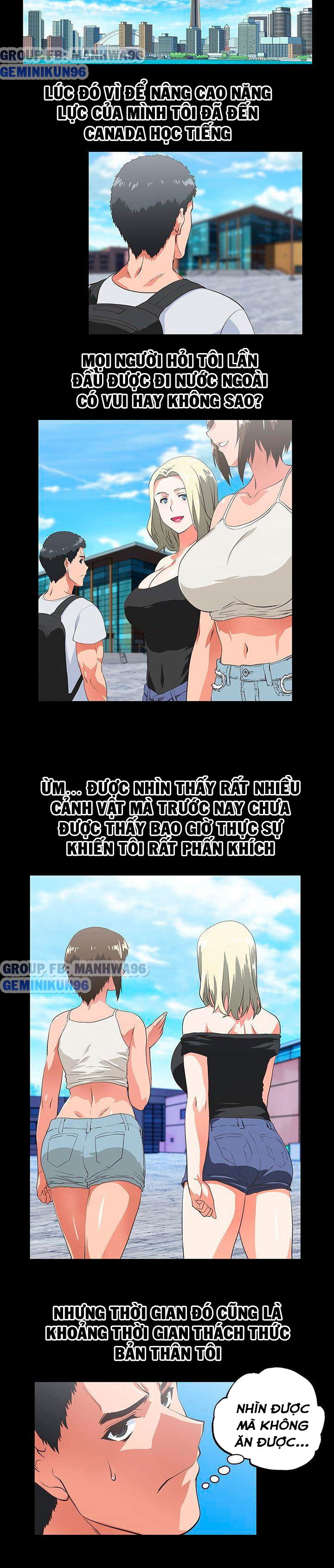 duyen-phan-chap-17-1 integer