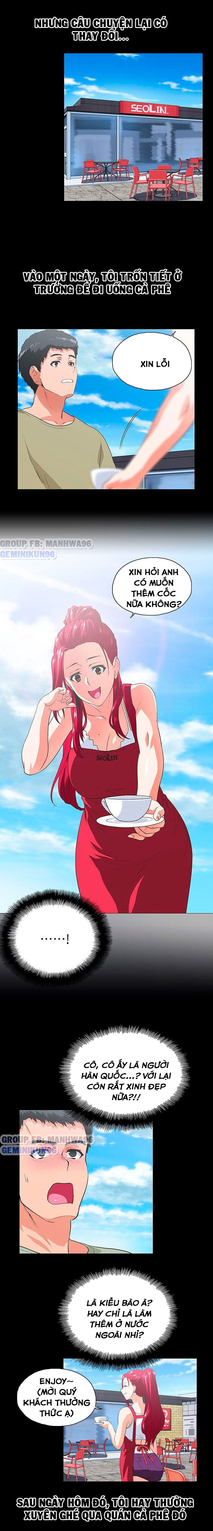 duyen-phan-chap-17-2 integer