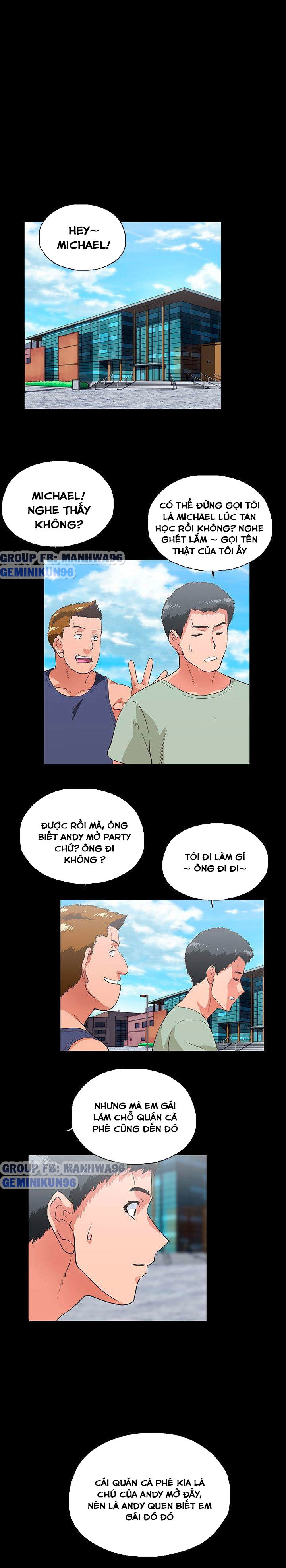 duyen-phan-chap-17-3 integer