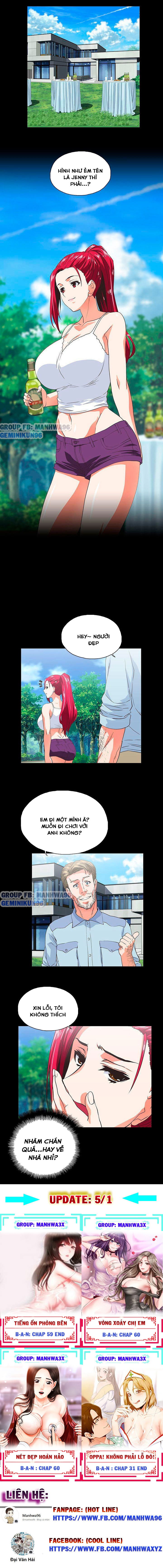 duyen-phan-chap-17-4 integer