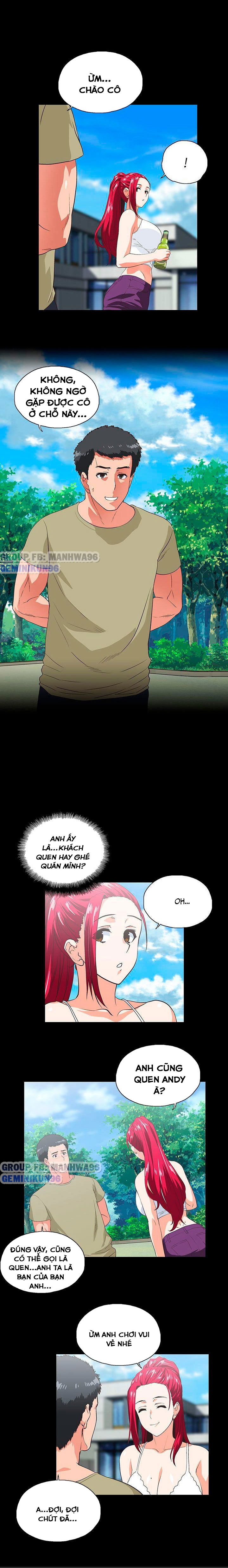 duyen-phan-chap-17-5 integer