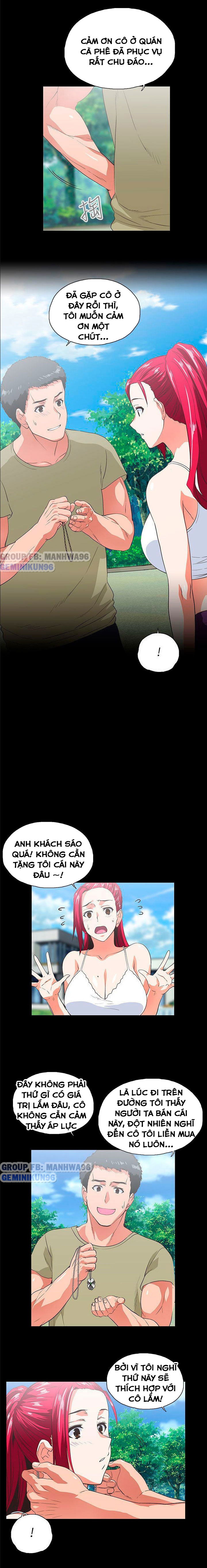 duyen-phan-chap-17-6 integer