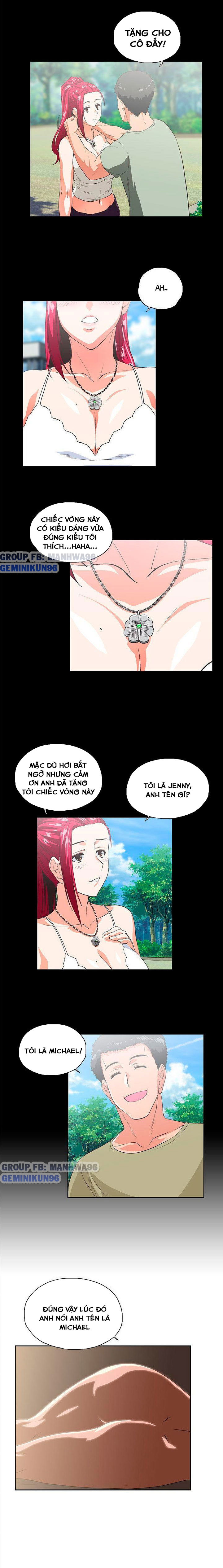 duyen-phan-chap-17-7 integer