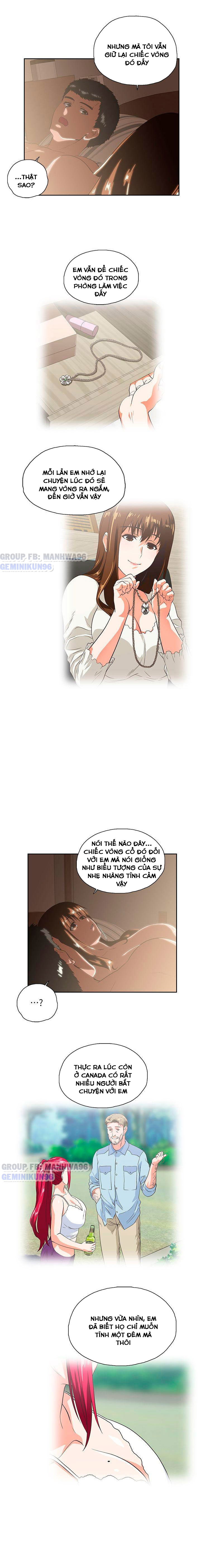 duyen-phan-chap-17-9 integer