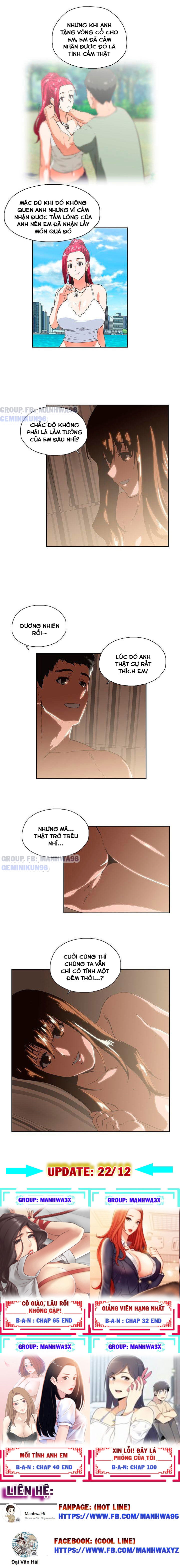 duyen-phan-chap-17-10 integer