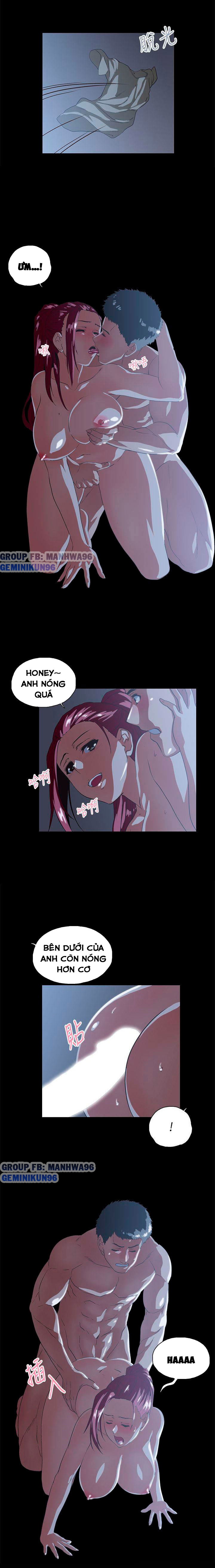 duyen-phan-chap-17-12 integer