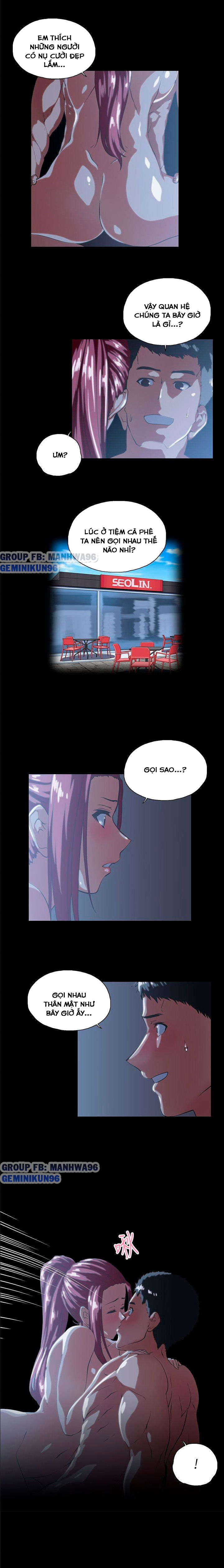 duyen-phan-chap-18-2 integer