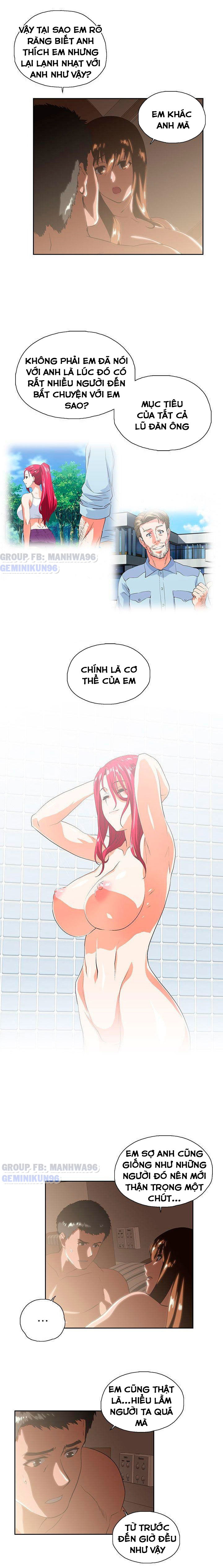 duyen-phan-chap-18-9 integer