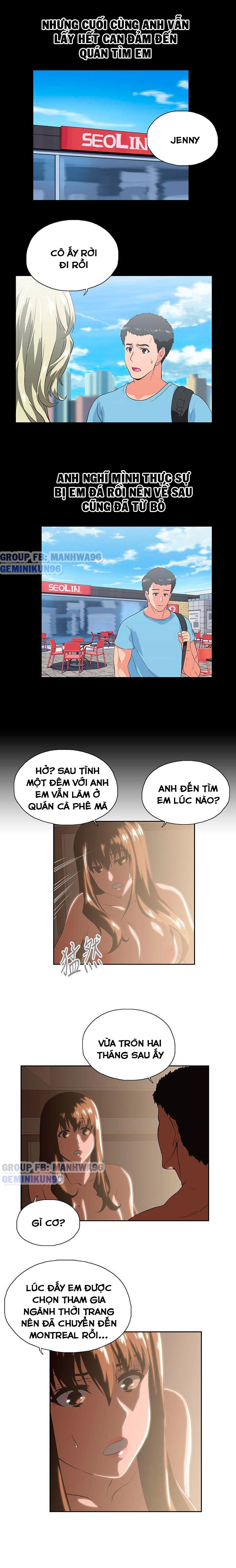 duyen-phan-chap-18-12 integer