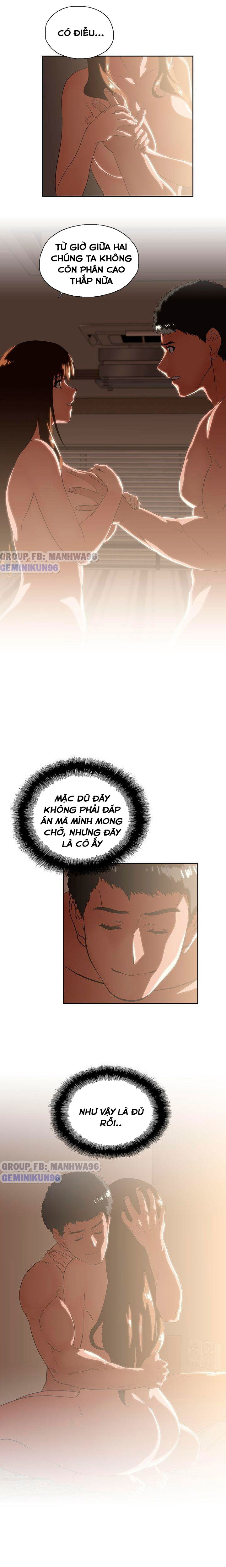 duyen-phan-chap-18-14 integer