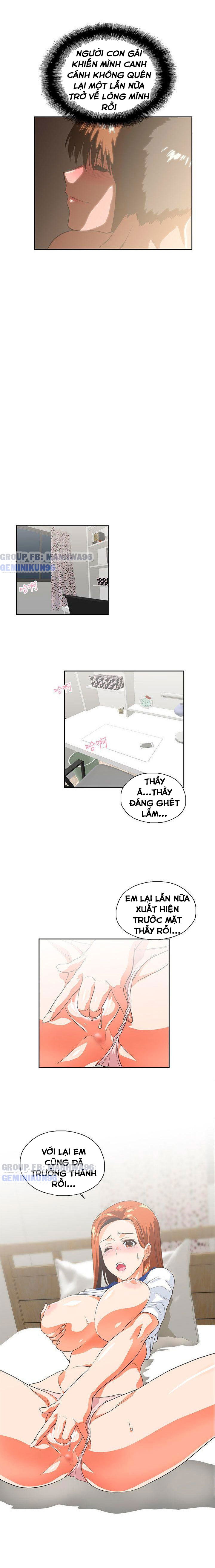 duyen-phan-chap-18-15 integer