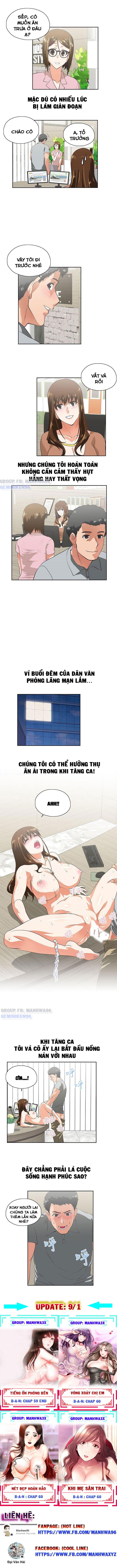 duyen-phan-chap-19-2 integer