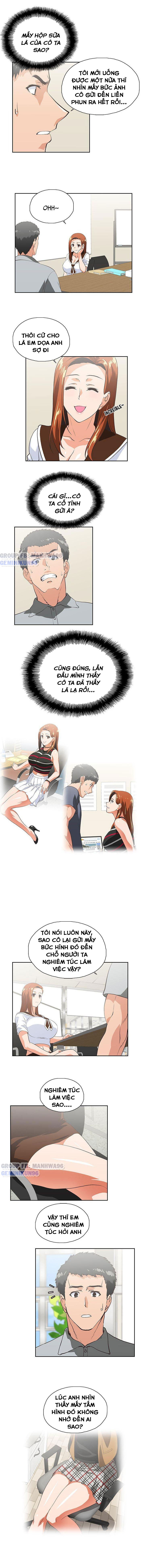 duyen-phan-chap-19-5 integer