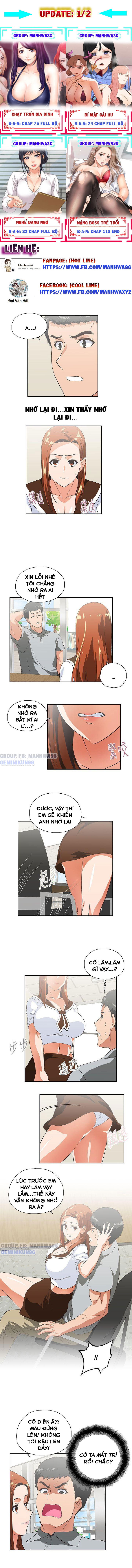 duyen-phan-chap-19-6 integer