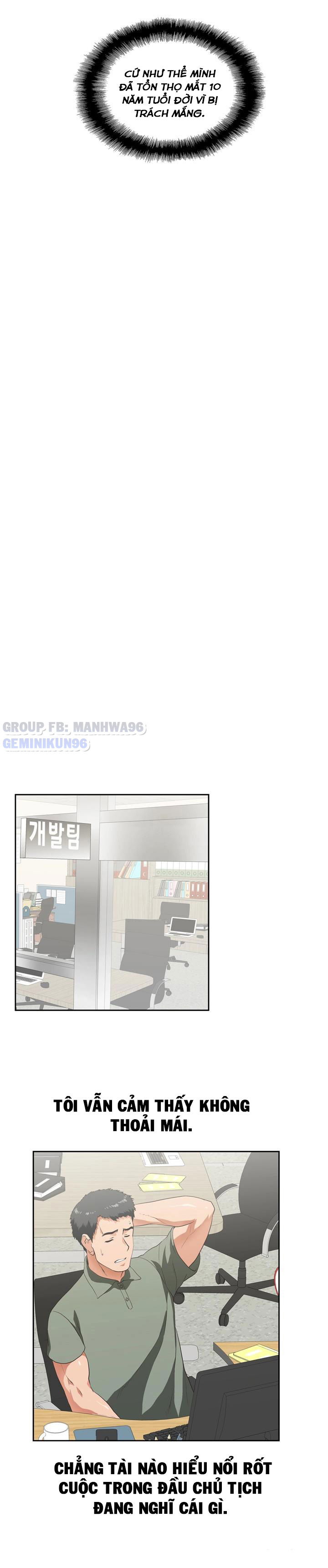 duyen-phan-chap-2-10 integer