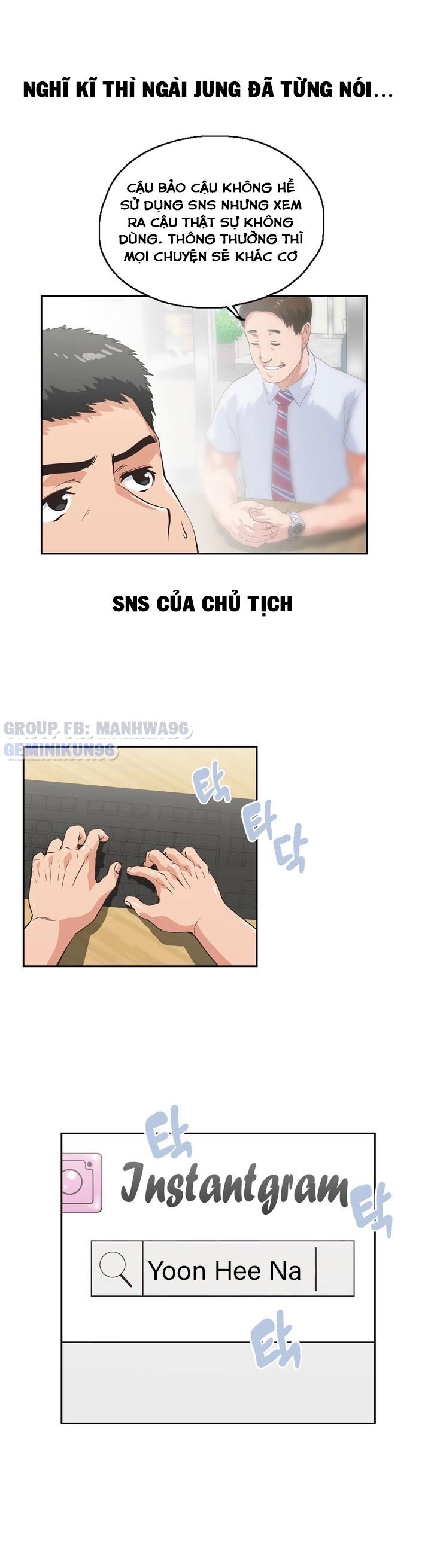 duyen-phan-chap-2-12 integer