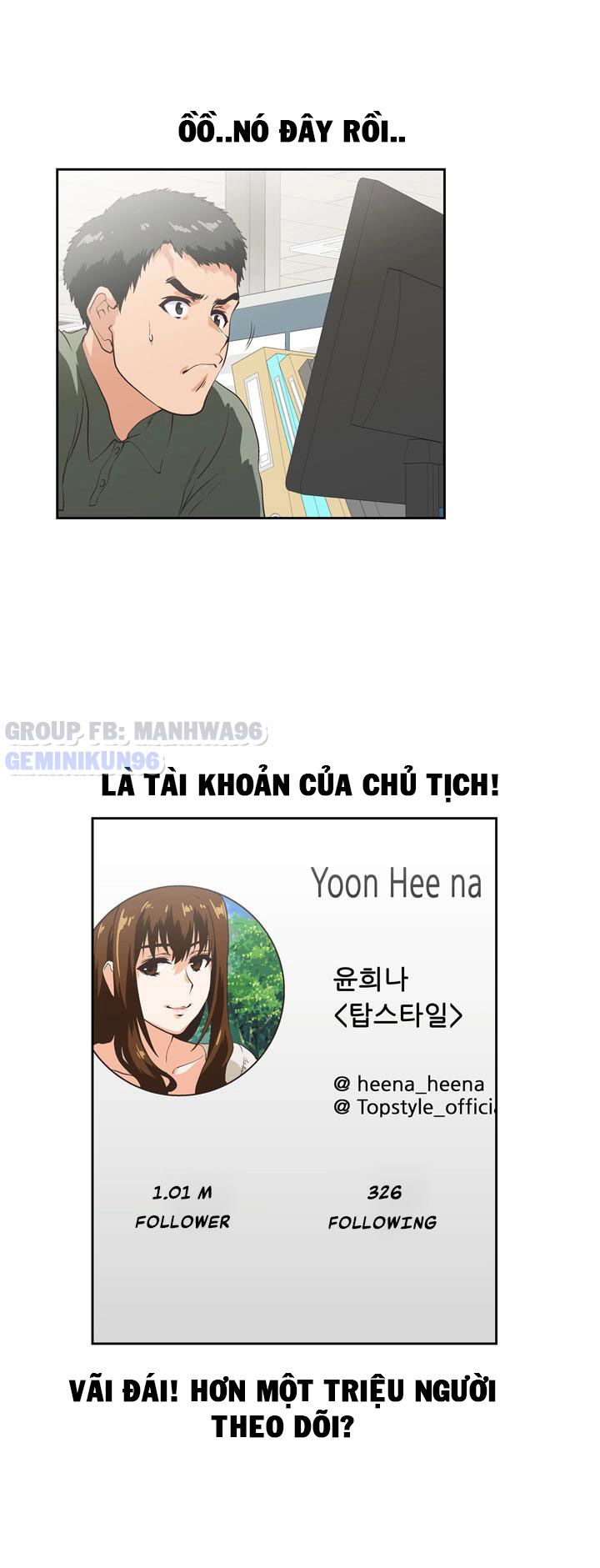 duyen-phan-chap-2-13 integer