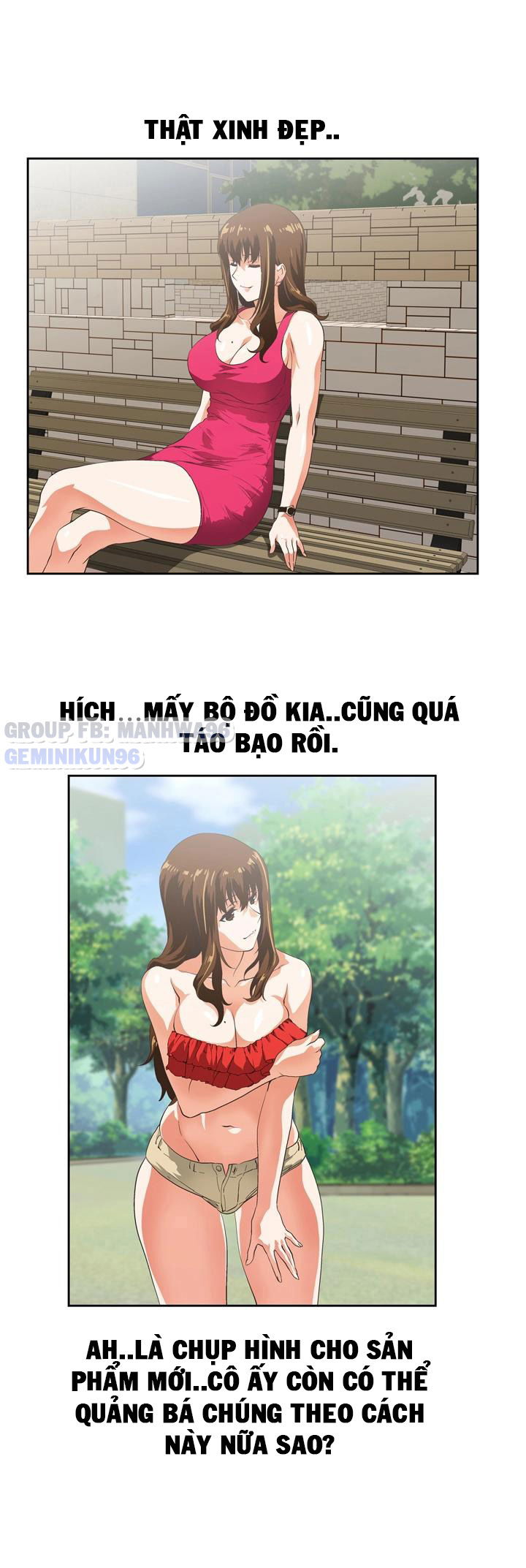 duyen-phan-chap-2-14 integer